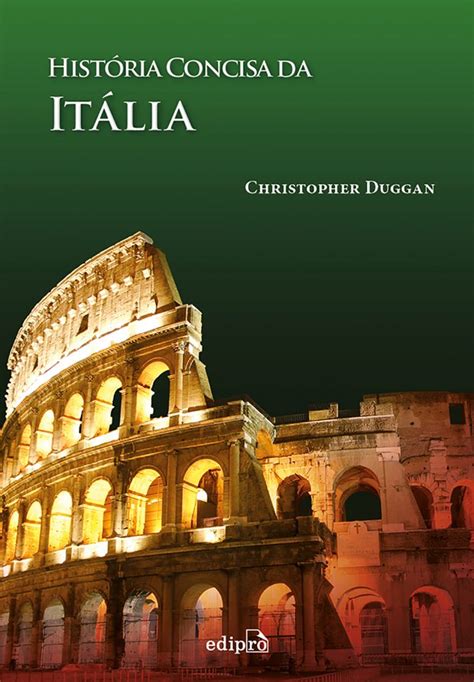 Uma Viagem Pela História Da Itália Luxos E Luxos