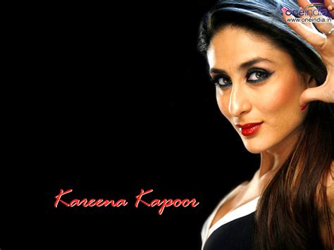 Celebrity Hd Wallpapers Kareena Kapoor Beautiful Hd Wallpapers