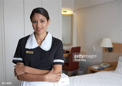 south african maid photos and premium high res pictures getty images