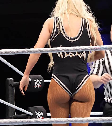 60 Hot Carmella Ass Photos Wwe Fans Need To See