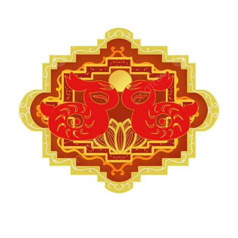 Chinese Zodiac Png Transparent Complete Set Of Chinese Zodiac Zodiac