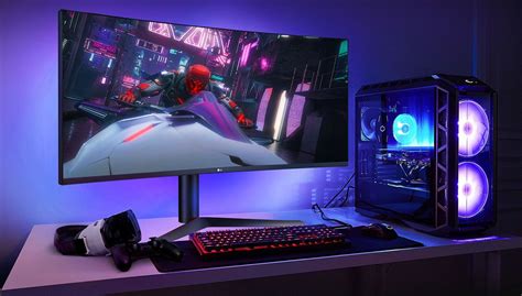 Not too busy nor complicated movement. The state of PC gaming in 2020 | PC Gamer