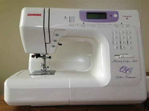 After attempting to make a buttonhole on my janome 4623le plus my machine will only sew backwards. Repairing a Janome or New Home Sewing Machine | ThriftyFun