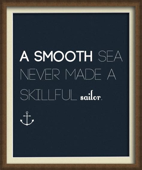Joan rivers click to tweet 10 Inspirational Quotes to Rekindle Your Love for Small Business