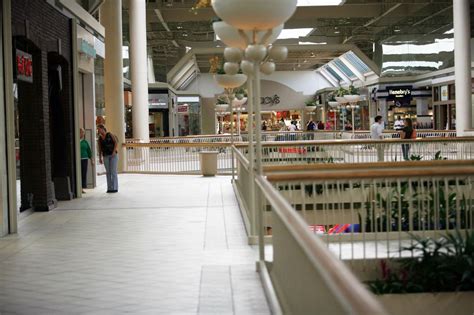 Valley View Mall Will Take A Thanksgiving Day Holiday Business