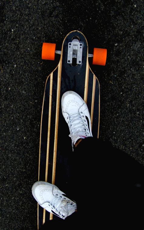 A collection of the top 108 skate aesthetic wallpapers and backgrounds available for download for free. Aesthetic Homescreen Skate Aesthetic Wallpaper ...