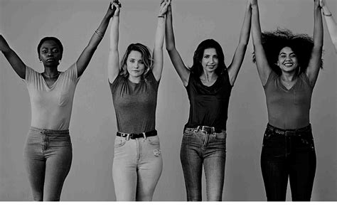 Community Led Justice