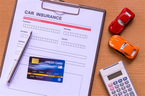8 Best Ways to Get Multiple Car Insurance Quotes - The ...