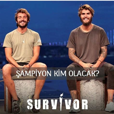 The most captivating stories and experiences are on paramount+. Survivor 2021 ne zaman başlıyor? Exxen'de açıklandı ...