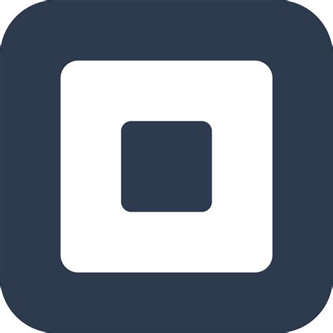 Twitter Logo Square Transparent Logo Twitter Transparent Png Pictures