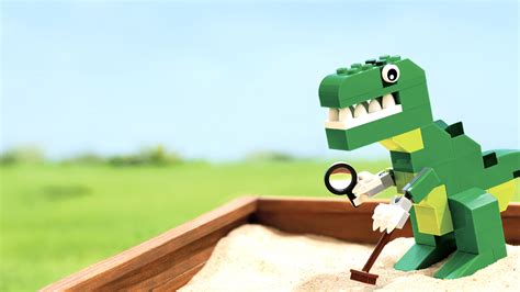 Free Download Lets Build Together Backgrounds Page Official Lego Shop