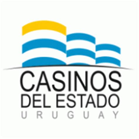 Search: uruguay Logo Vectors Free Download