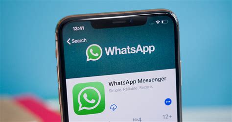 Whatsapp Will No Longer Support Older Android And Ios Devices As Well