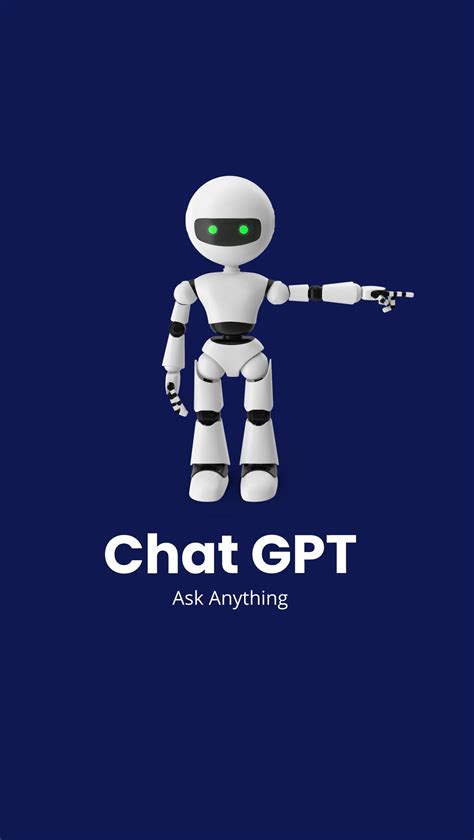 Chat Gpt Apk Untuk Unduhan Android