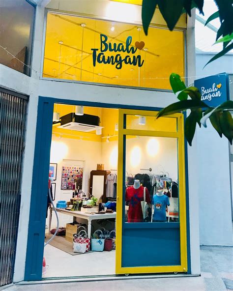 Check spelling or type a new query. BuahTangan Gift Shop - Islamic Tourism Centre of Malaysia ...