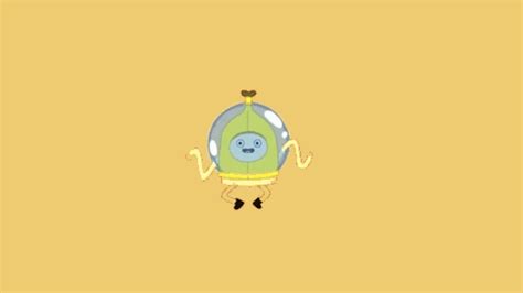 Banana Man Adventure Time Super Fans Wiki Fandom