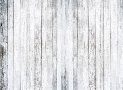 Wood & white wallpapers this is my third version of free wallpapers. White Wood background ·① Download free beautiful High ...