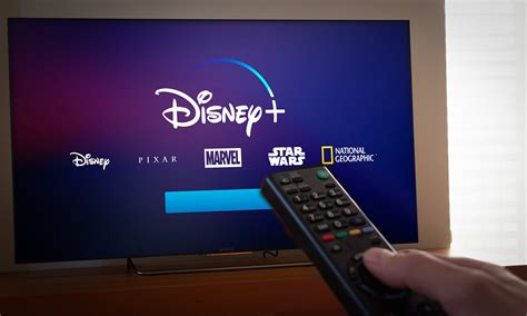 How do i get disney plus on my smart tv? HubFirms : Blog -How to mirror laptop screen onto your ...