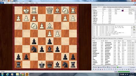 Download Free Chess Game On Computer The Best 10 Battleship Games