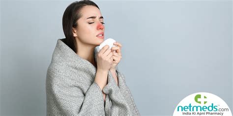 Staph Infection In Nose Causes Symptoms And Treatment