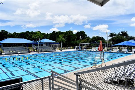 2023 Us Masters Swimming Summer National Championship Coming To