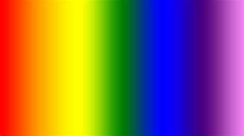 Color Gradient Image Generator Script (Free Download) - Joe Burns