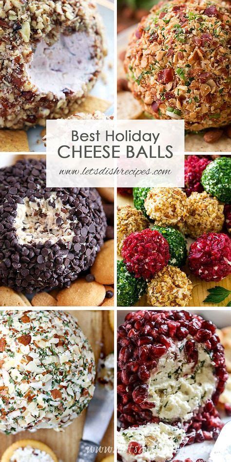 Cheesy spinach dip christmas tree. Christmas Tree Spinach Dip Breadsticks | Recipe | Holiday cheese ball recipe, Cheese ball ...