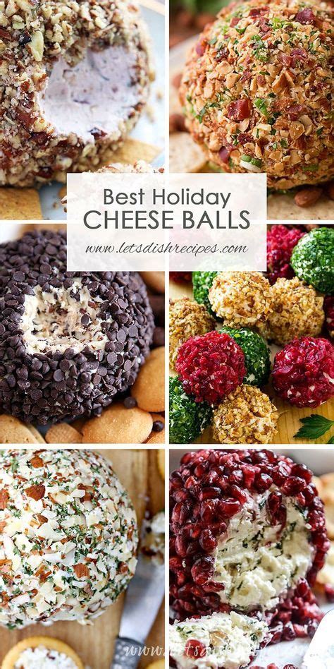 The best spinach pie recipe on the planet is here. Christmas Tree Spinach Dip Breadsticks | Recipe | Holiday cheese ball recipe, Cheese ball ...