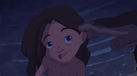 Pin By Zlopty On Tarzan Animated Movies Disney Disney Films