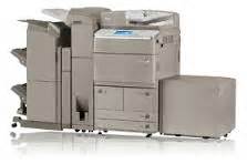 Canon ufr ii/ufrii lt printer driver for linux is a linux operating system printer driver that supports canon devices. Canon IR ADV 6055 Driver Download Windows 10/8/7/XP ...