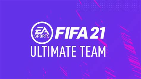 Fifa 21 ultimate team en 3djuegos: Inilah Semua Hadiah Fifa 21 Ultimate Team Season 1! Bisa ...