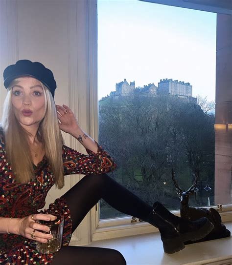 Tv Tights On Twitter Laura Whitmore