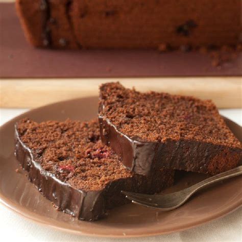 At cakeclicks.com find thousands of cakes categorized into thousands of categories. Classic Polish Chocolate Cake | Rich desserts, Holiday baking, Desserts