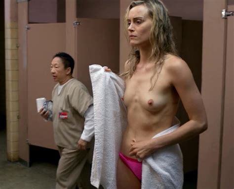 taylor schilling thefappening nude 3 photos the fappening