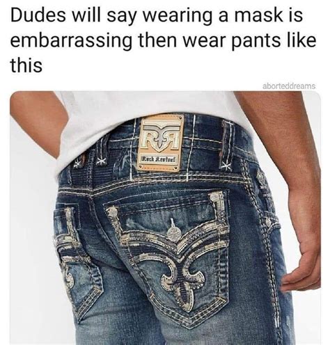 42 Funny Memes And Things Just To Pass The Time Mens Jeans Stretch