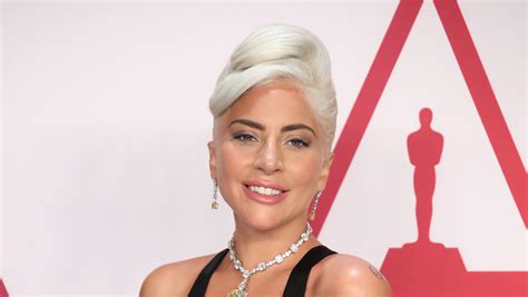 lady gaga s lawyer dismisses claim that shallow was plagiarized