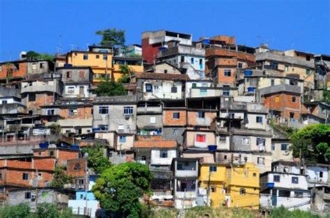 favela tour in rio de janeiro triphobo