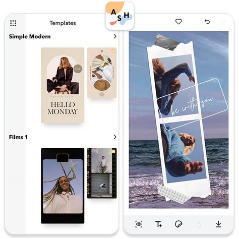 5 Best Free Instagram Story Apps For Iphone And Android In 2023 Perfect