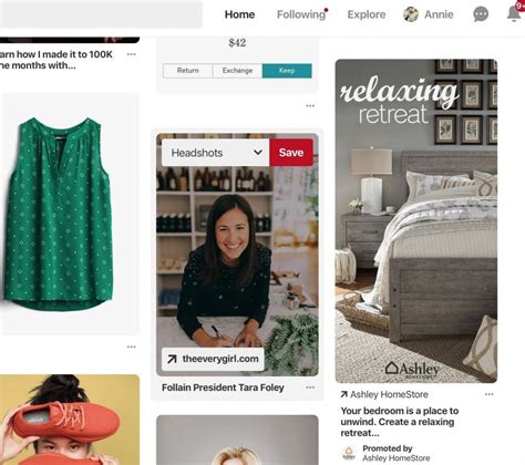 Pinterest Ads The Essential Guide K6 Agency