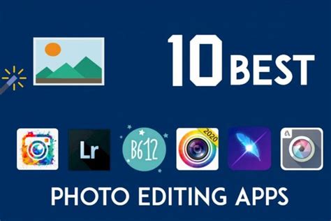 Windows Photo Editing Software 2020 A Listly List