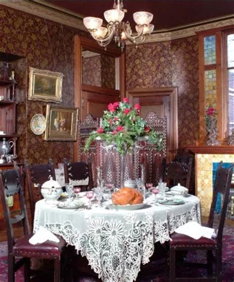 Family run home decor, vintage, antique, and homemade. Vintage Home Decor
