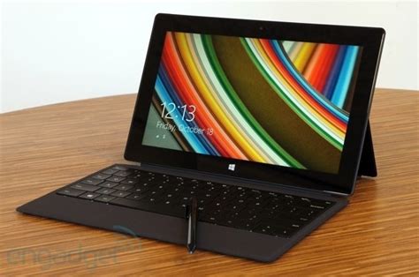 Lenovo ideapad miix 700 256gb. Microsoft Surface Pro 2 review: a tablet that works best ...