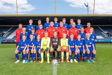 Fut 18 fc luzern players. FE-13 NORD - FC LUZERN