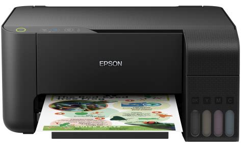 File is 100% safe, uploaded from safe source. Epson L3100 drivers