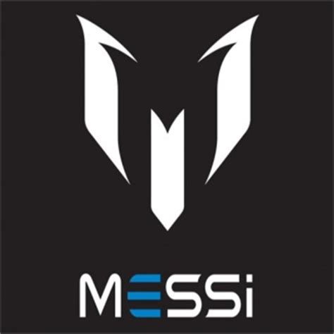 Find the best messi logo wallpapers on wallpapertag. Messi Logo | CrackBerry.com