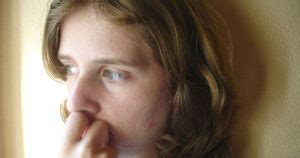 Description, dangers et solutions en le stress a plusieurs causes : Hypnose contre le stress, angoisse, anxiété, phobie et panique