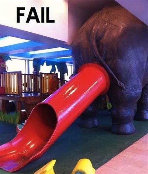 30 Of The Most Hilarious Design Fails Ever Funny Design Fails Hilarious Funny Design
