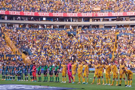 Jornada 17 Del Clausura 2022 Decisiva Para 15 Equipos De La Liga MX