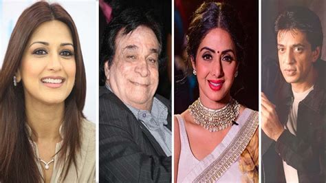 50 Popular Dead Bollywood Actors Bollywood Actor Died Indian Actors Bollywood Actors
