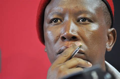 Two suspects aged 31 and 72 were arrested in vryburg on thursday 24 june 2021, by the hawks' serious organised crime investigation for dealing. South Africa: Today's latest news and headlines, Thursday ...